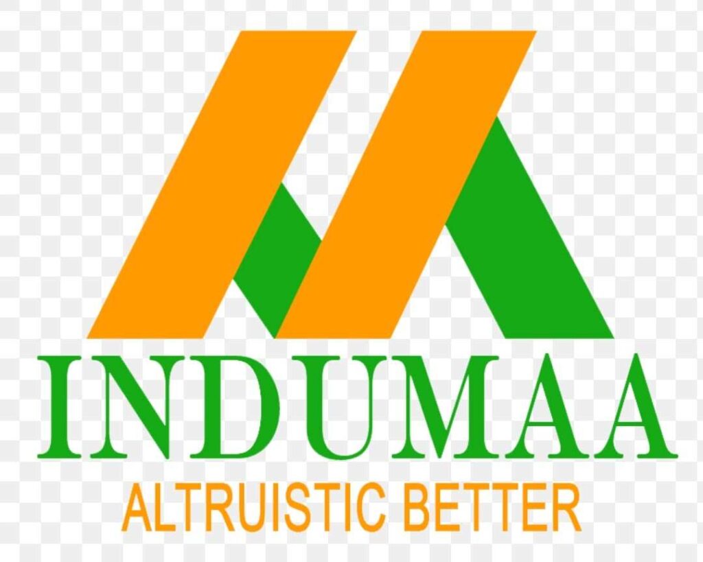 ऋषि सिंह