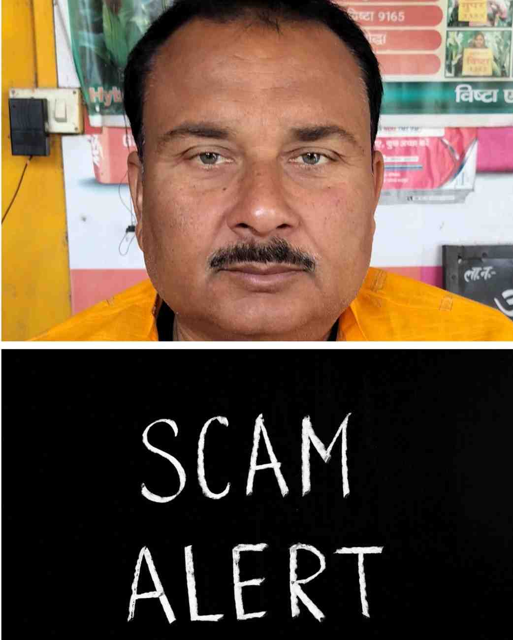 साइबर