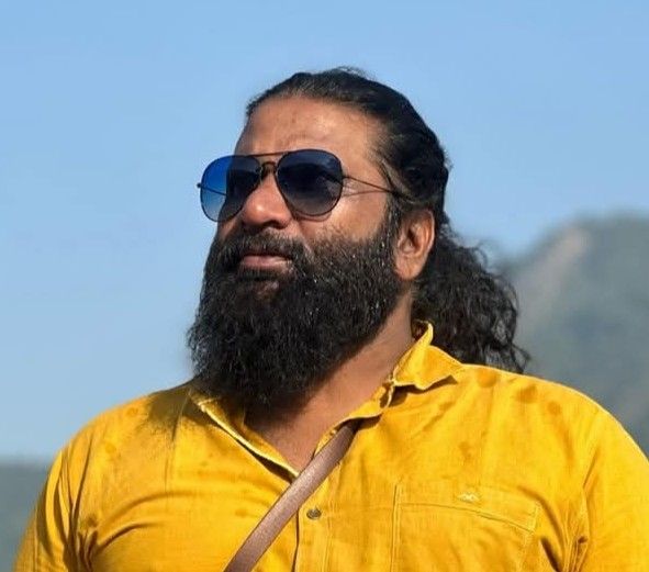 जनसुराज