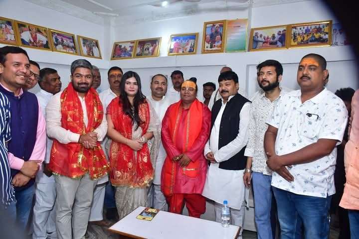 शीतला महोत्सव