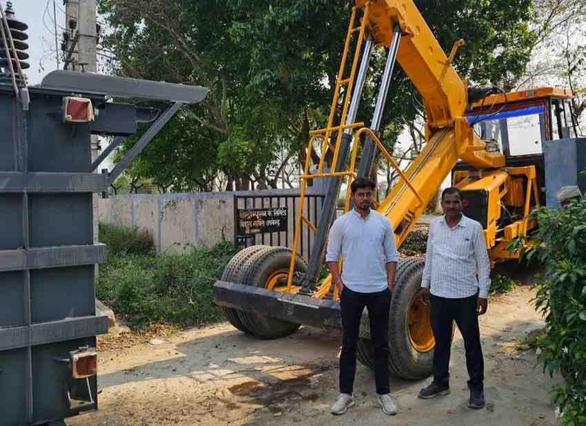 साहेबपुरकमाल