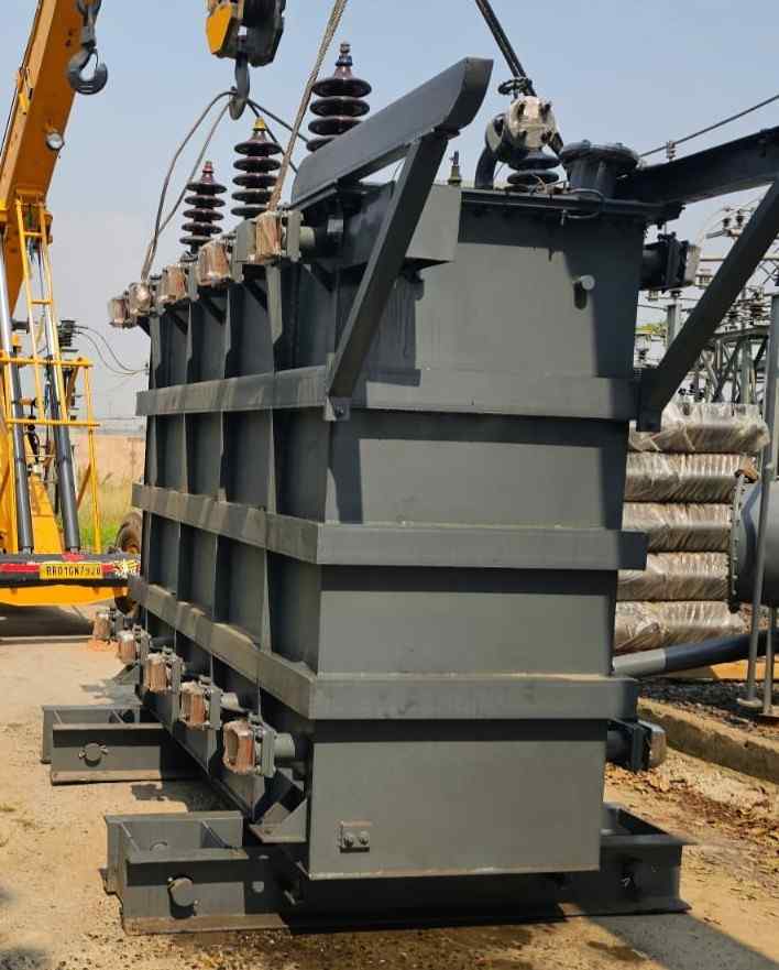 साहेबपुरकमाल