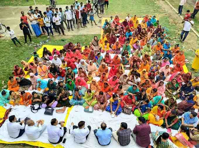 तुषार सिंगला