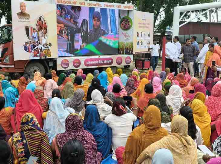 तुषार सिंगला