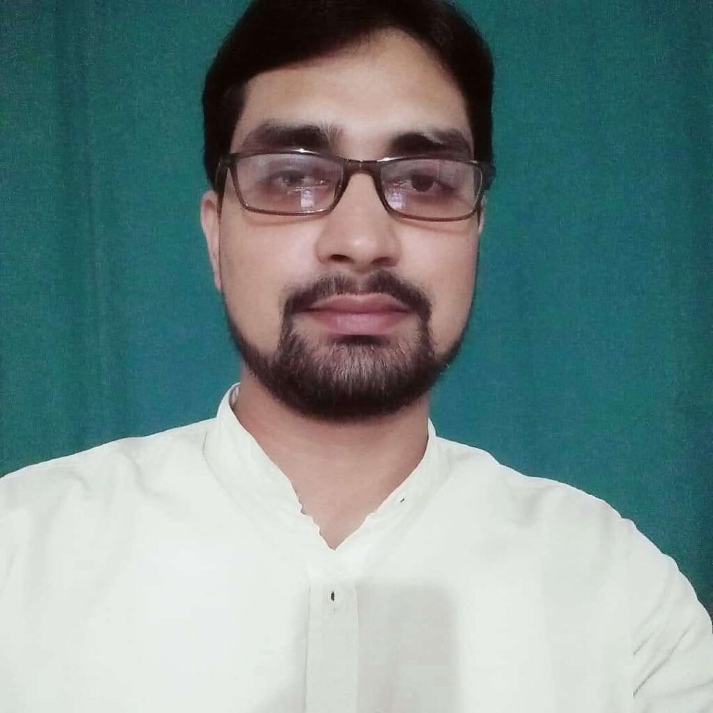 वामपंथी