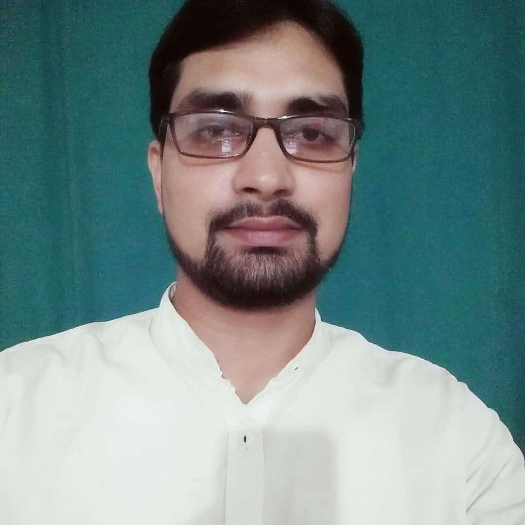 वामपंथी