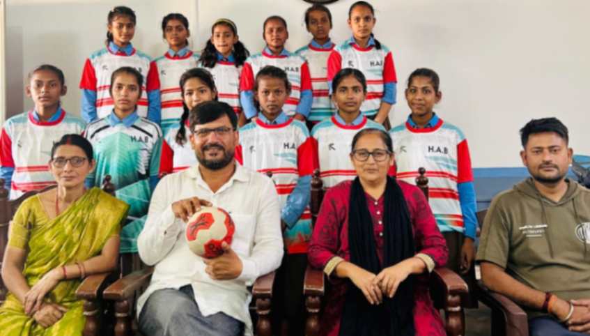 बेगूसराय