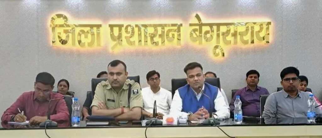 मॉक ड्रिल