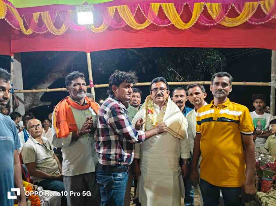 ललन यादव