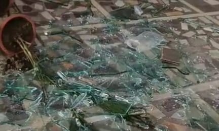 बेगूसराय 