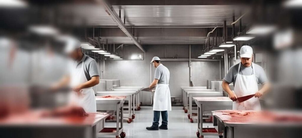 प्राणपुर