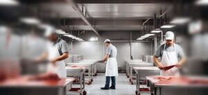 प्राणपुर