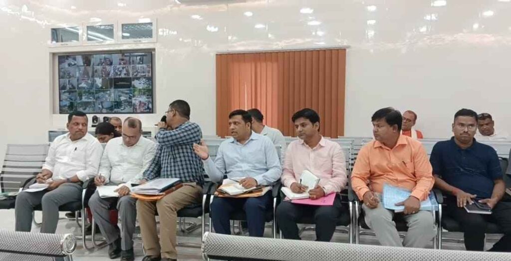 गिरिराज सिंह