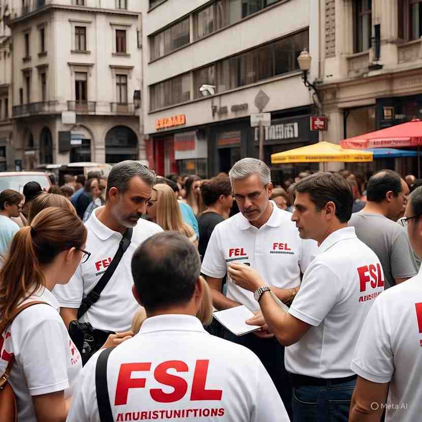 बेगूसराय