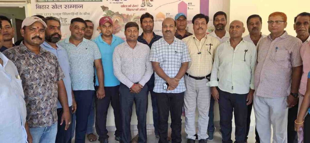 वक्ताओं