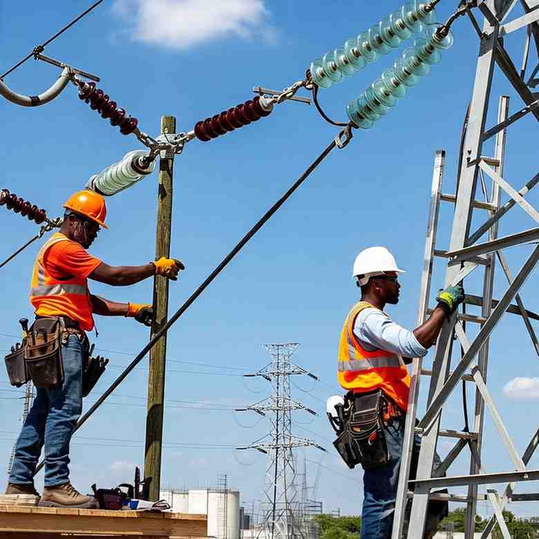 साहेबपुरकमाल