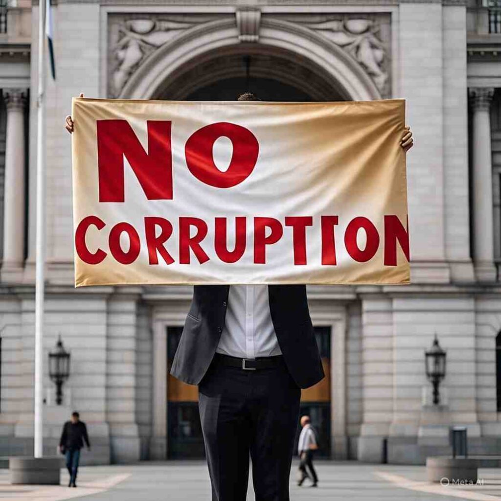 विजिलेंस