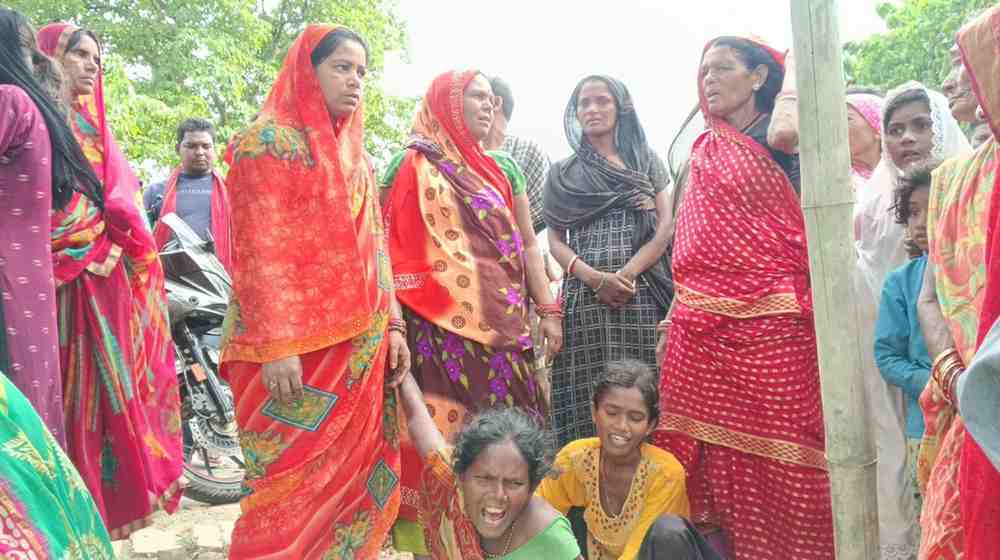 जुड़वां