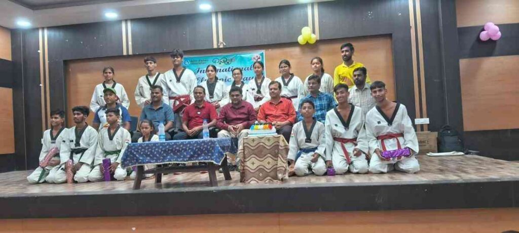 रजनीश रंजन