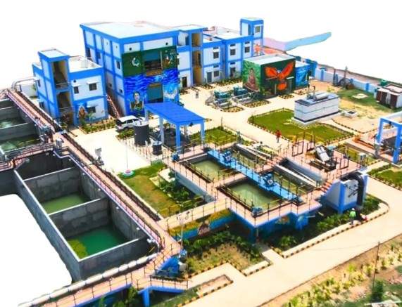 वाजिब सवाल