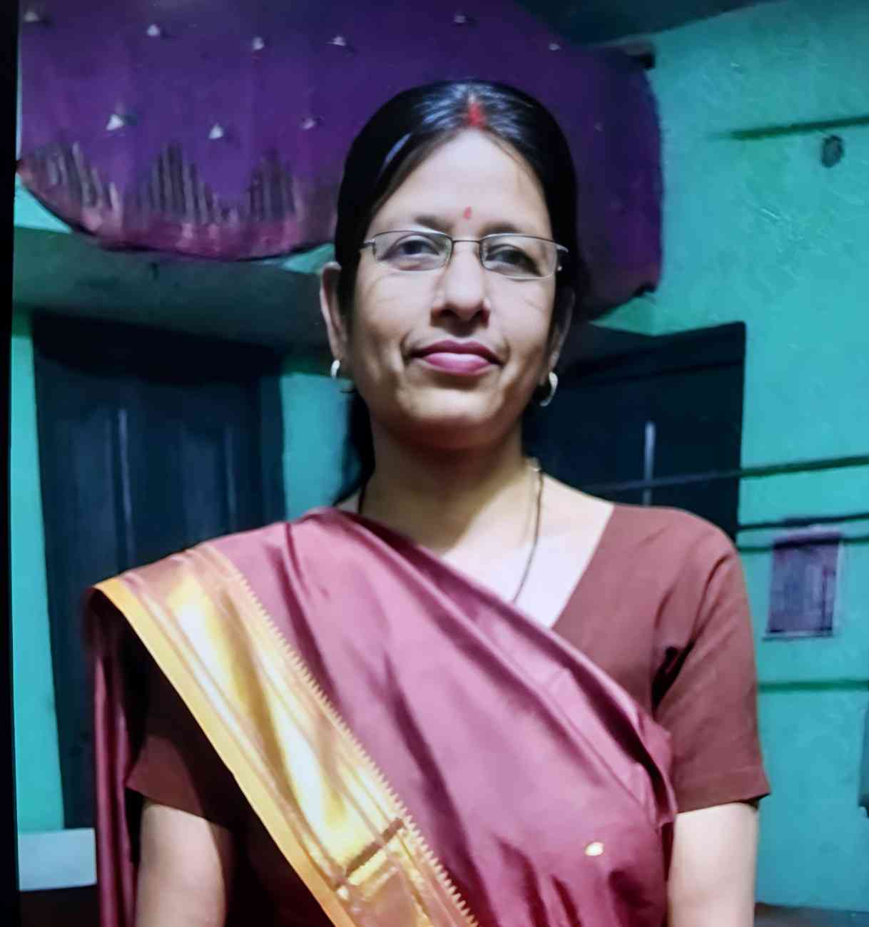 ऐसे भी