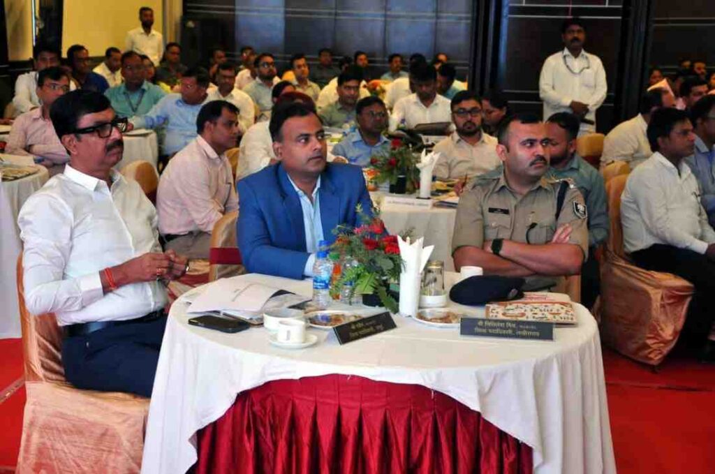 कार्यशाला