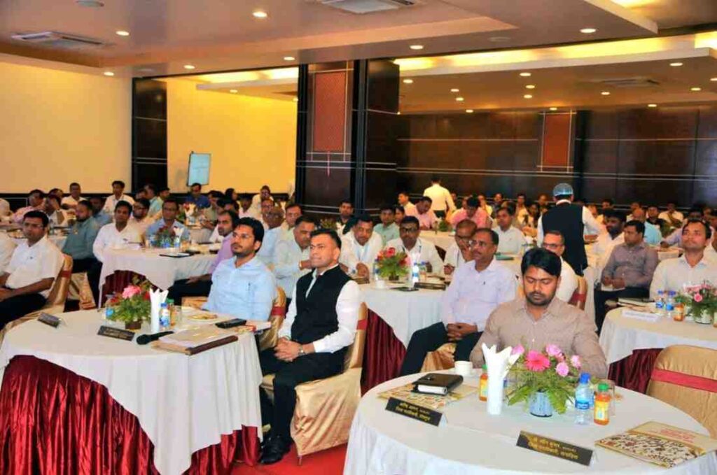 कार्यशाला