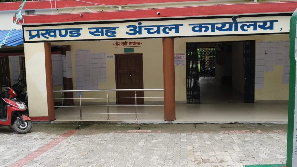 आखिर क्यों