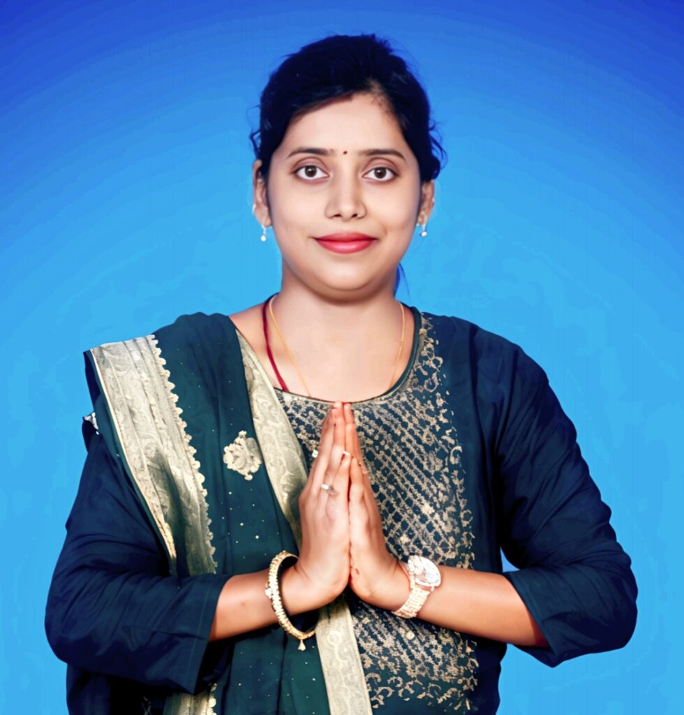 खगड़िया