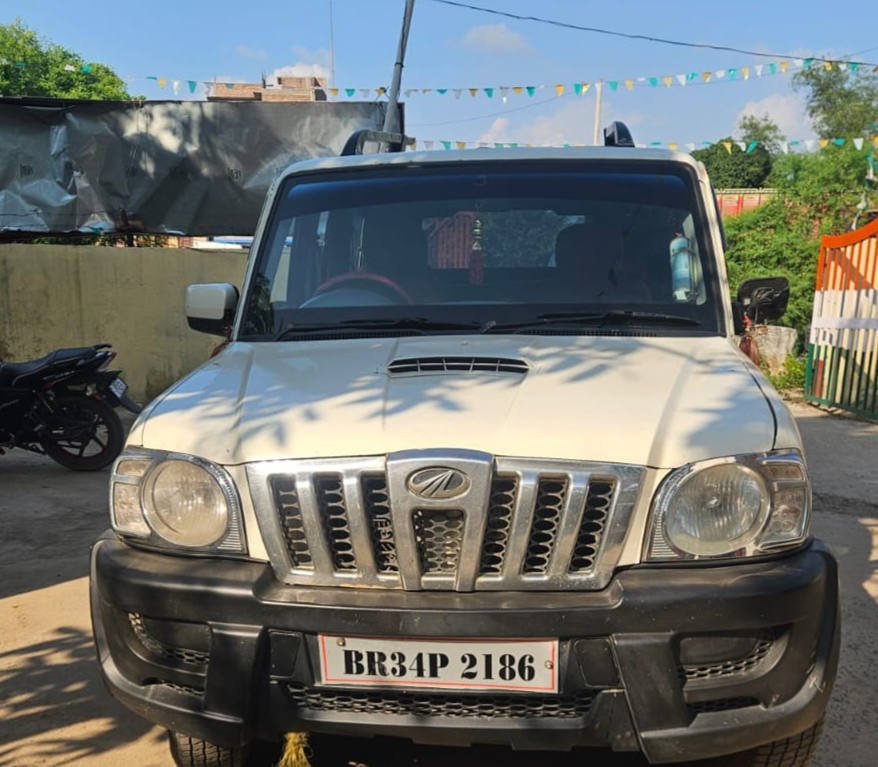 एसएचओ सिंटू