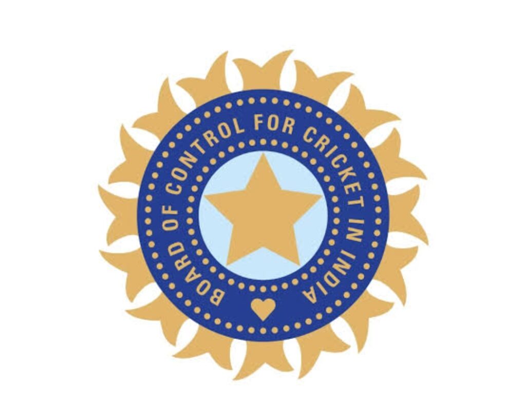 पहली बार