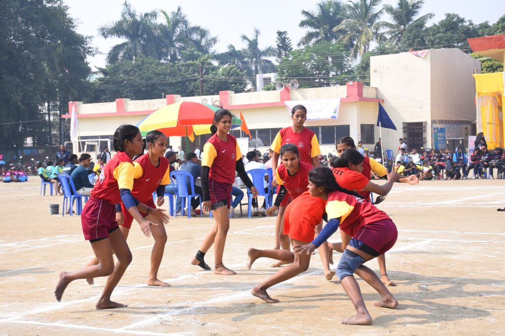 शुभारंभ