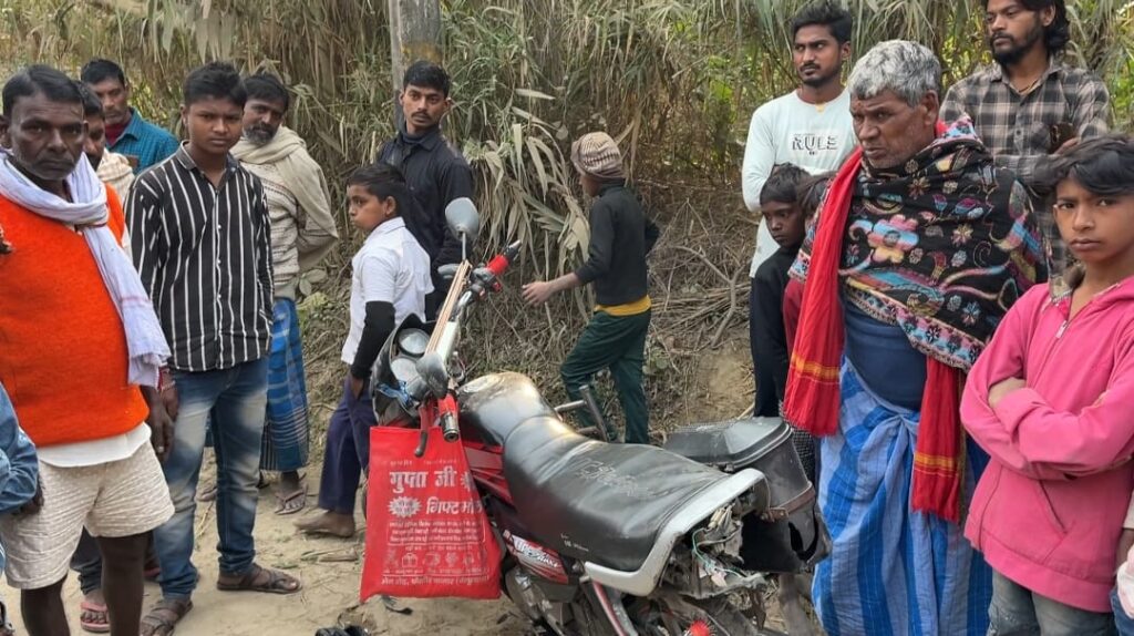 ट्रैक्टर