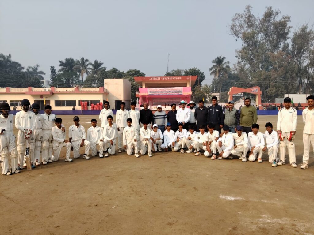 रोमांचक