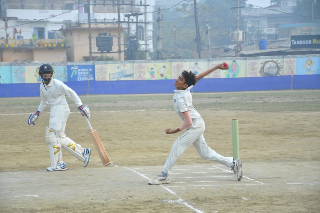 प्रतियोगिता 