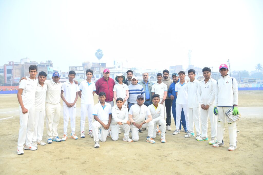 प्रतियोगिता 