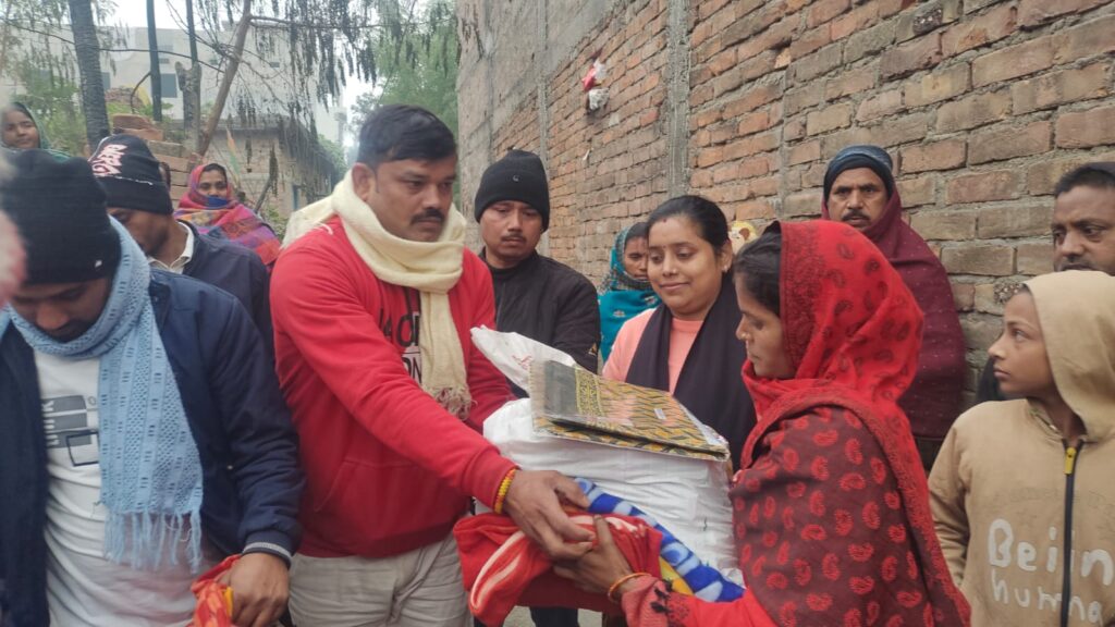 नगर सभापति