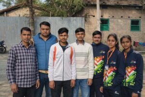 कलरिपयट्टू