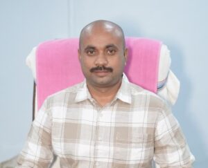 राजनीतिक