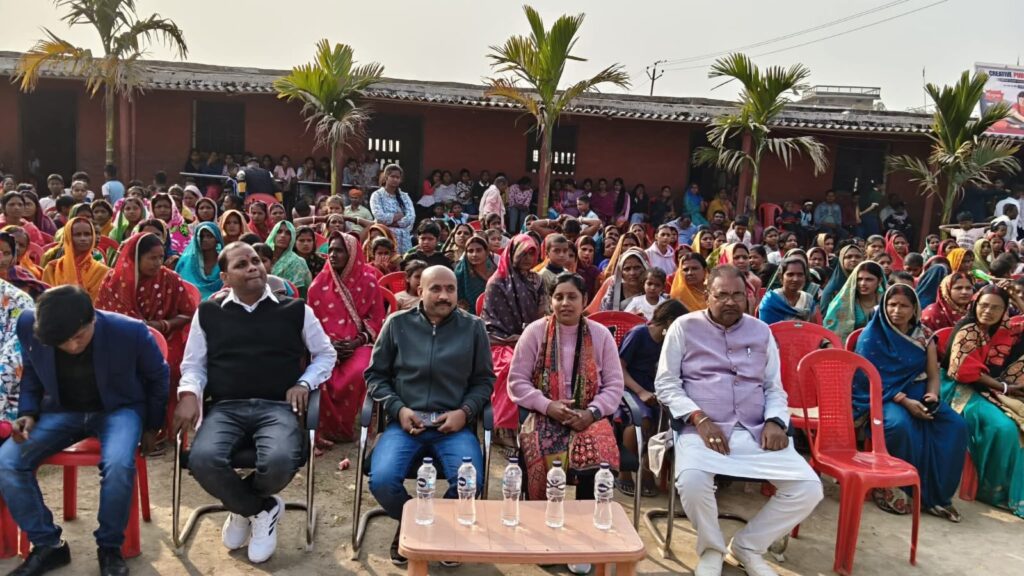 क्रिएटिव