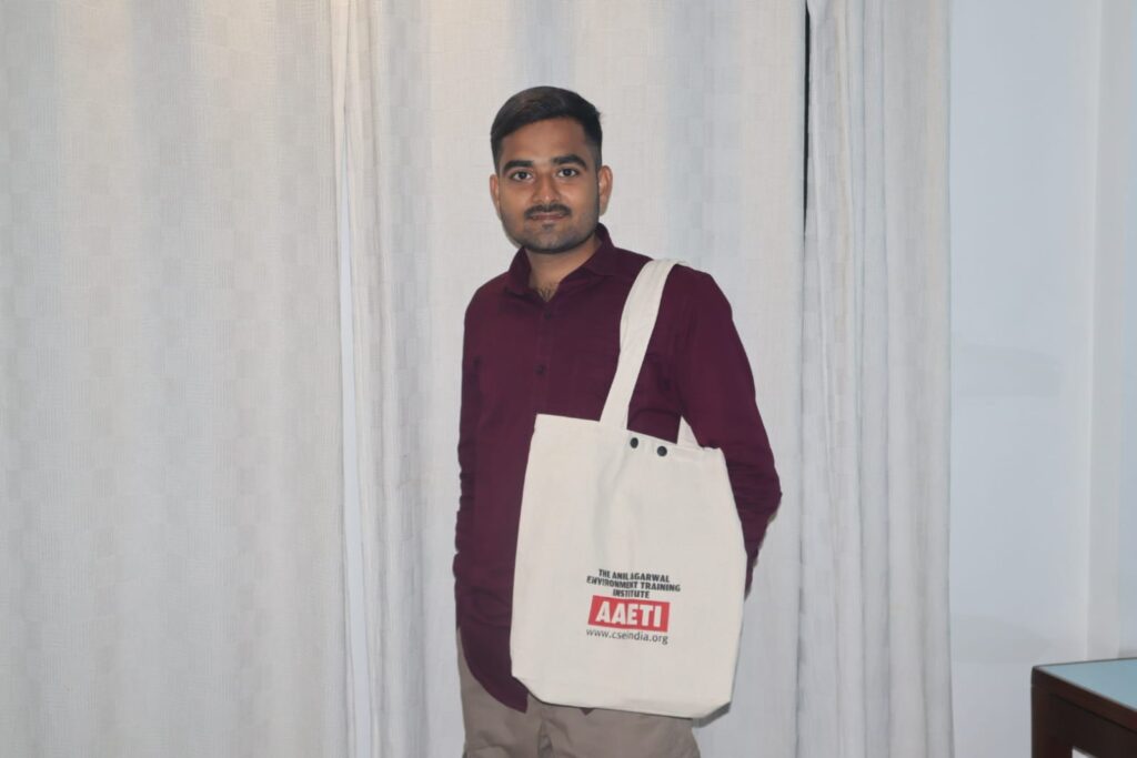 अनिल अग्रवाल