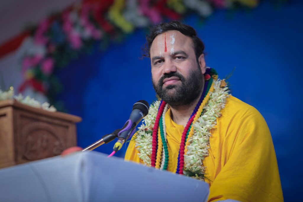 श्री राम