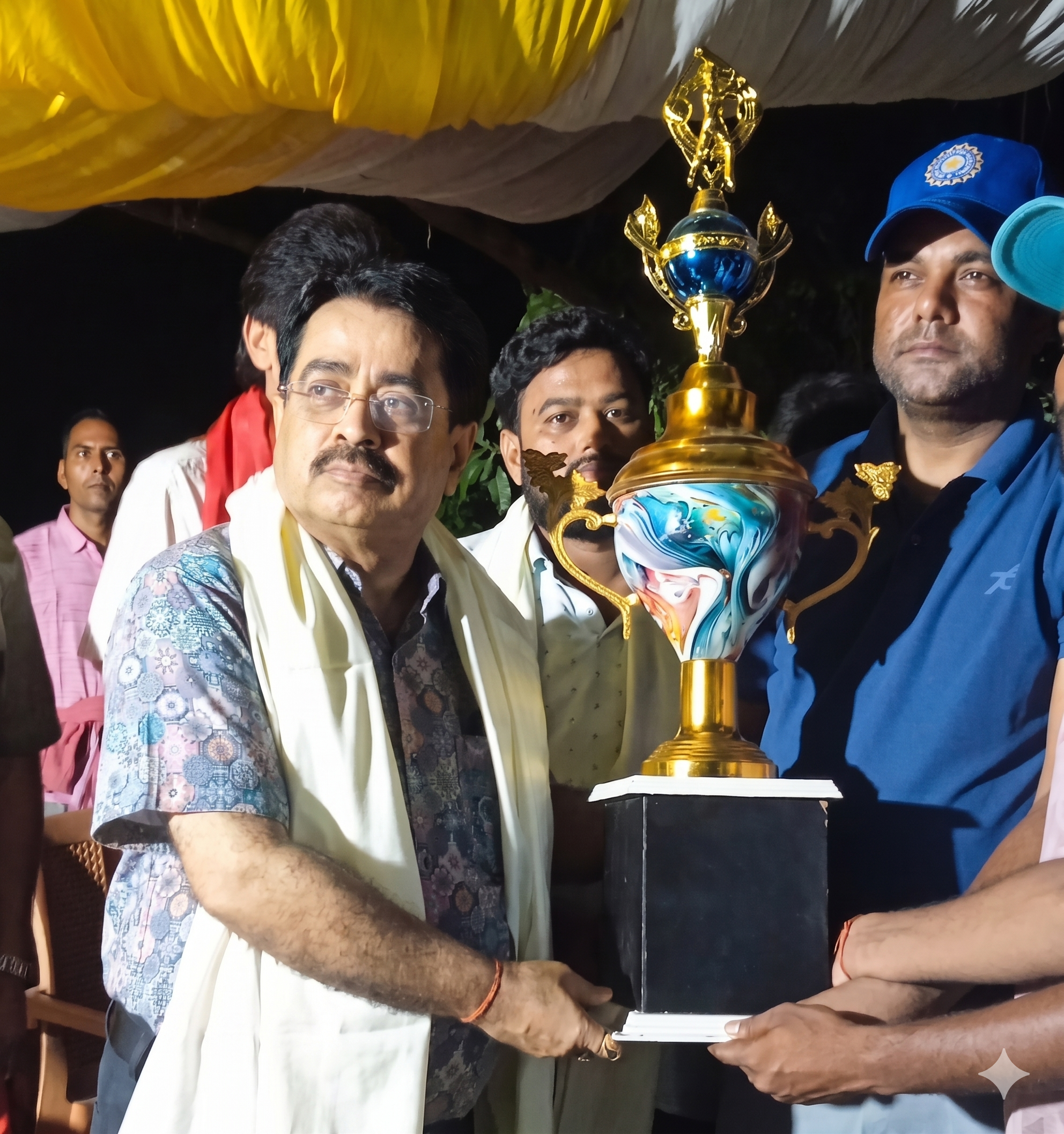 अनुशासन