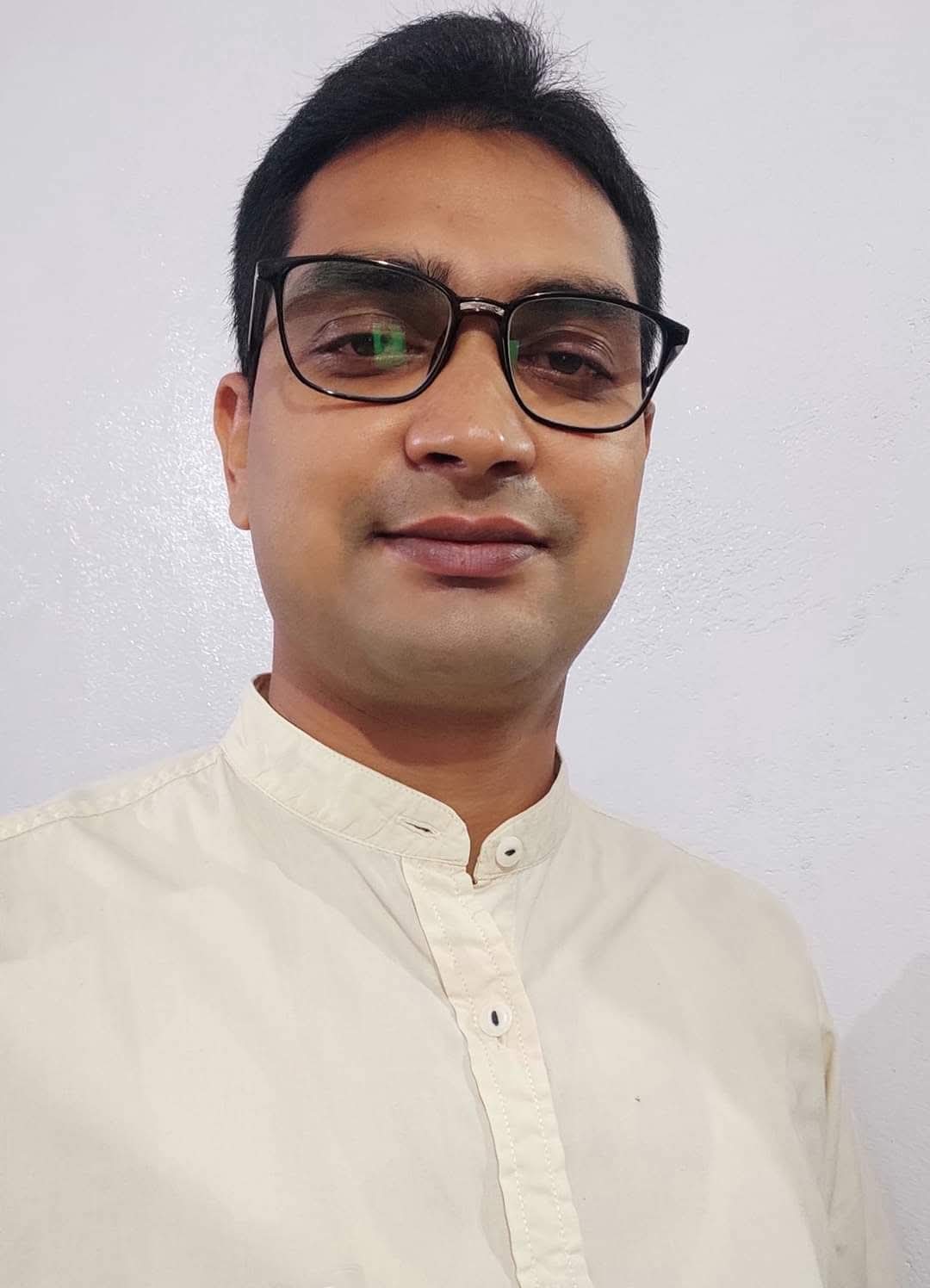 भाजपा