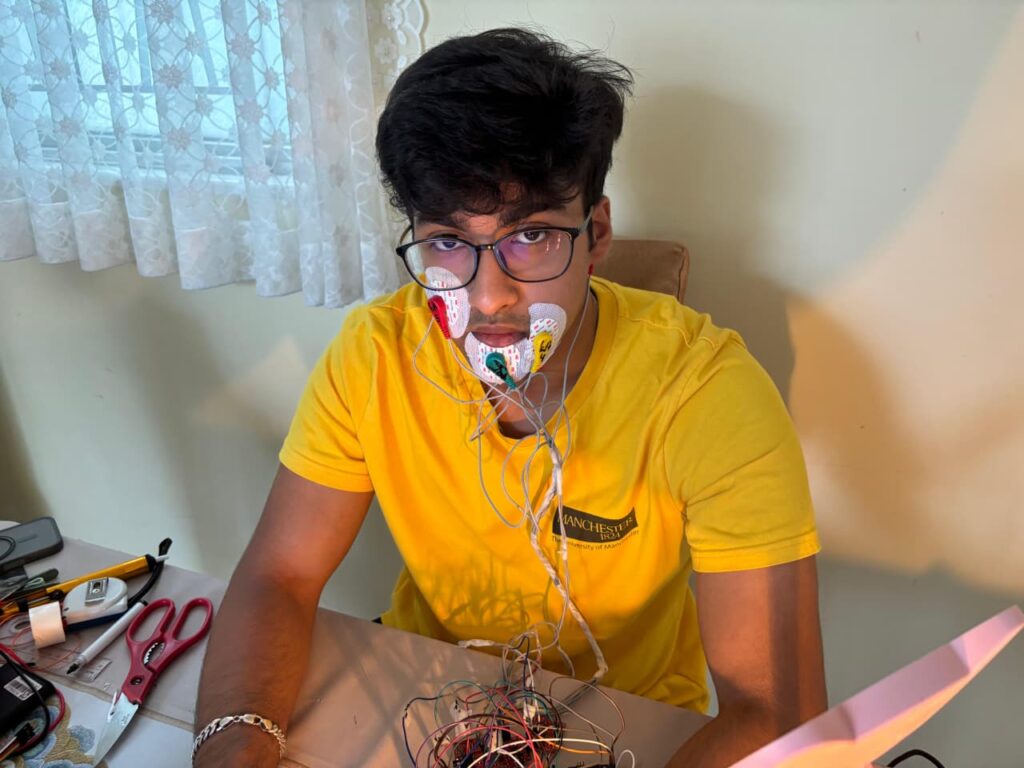 रतनपुर
