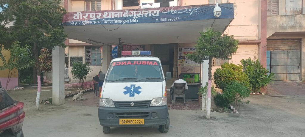 शराबबंदी
