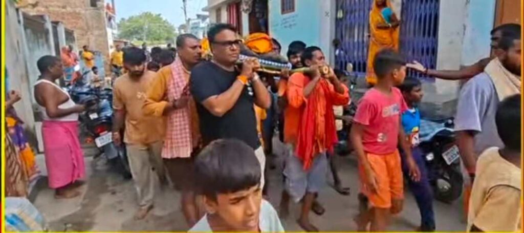 दांत दर्द का इलाज