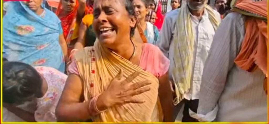 दांत दर्द का इलाज