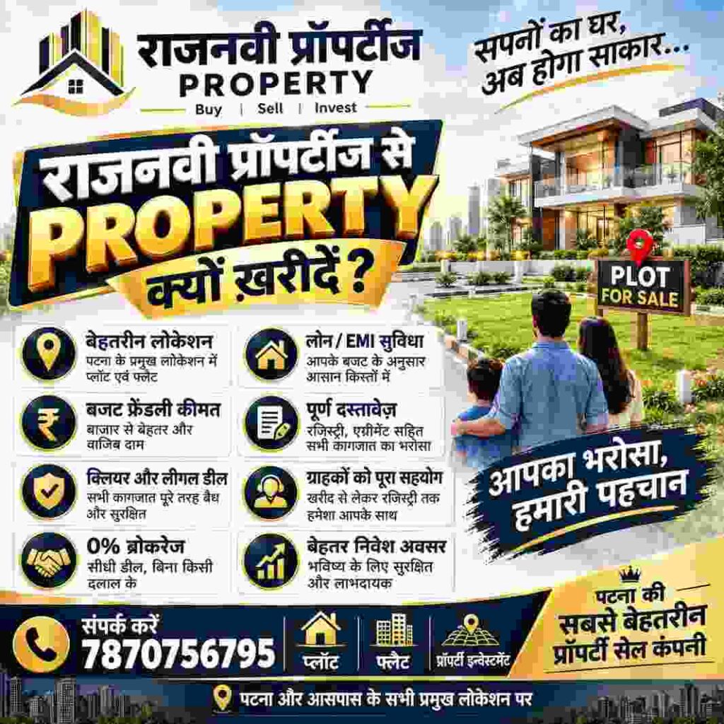 एनडीए