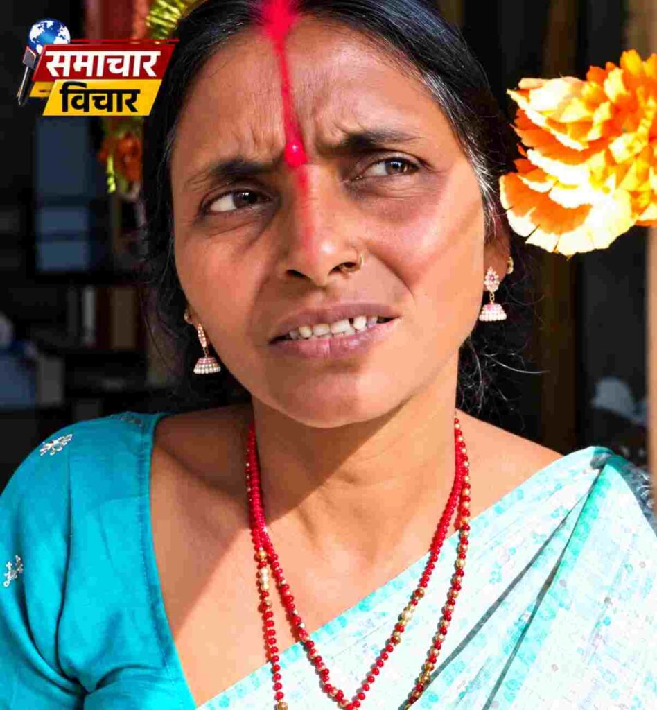 टाइगर श्रॉफ